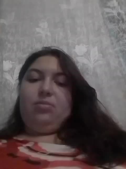 ZaraZaZa- Live Sex December 13, 2025