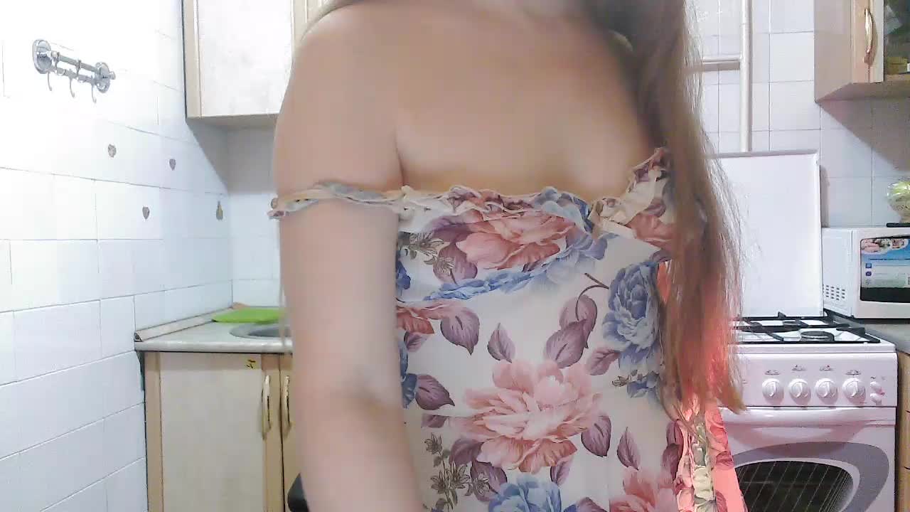 L-e-l-i-k Live Sex December 13, 2025