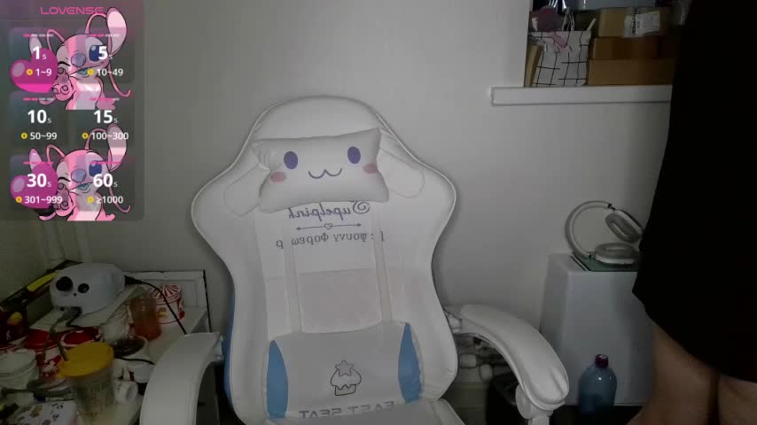 crashtest_13 Live Sex December 14, 2025