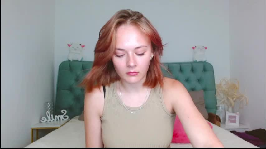 Little_fox1_ Live Sex December 13, 2025