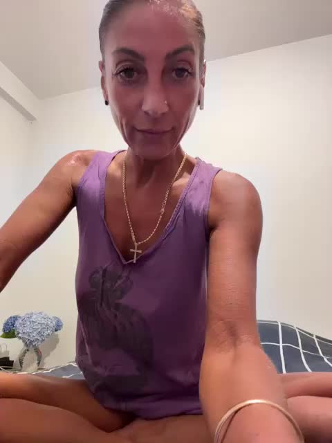 IrinkaGata Live Sex December 14, 2025