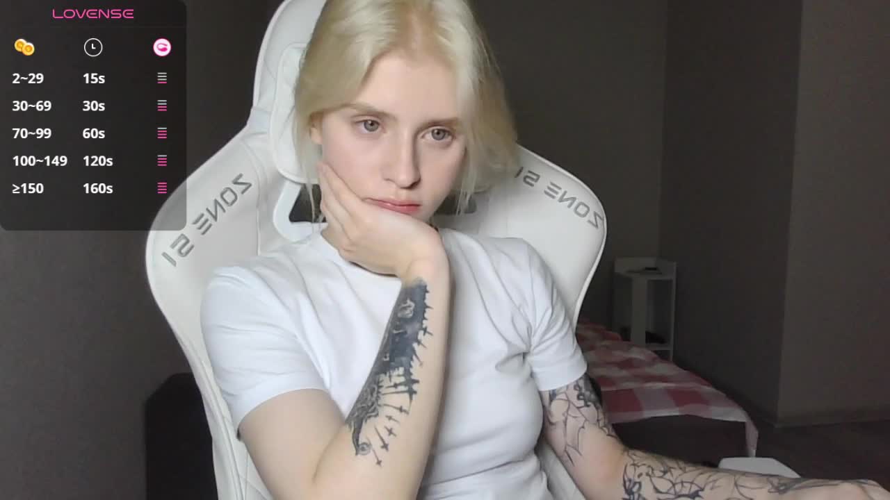 Helga_Pataki Live Sex December 14, 2025