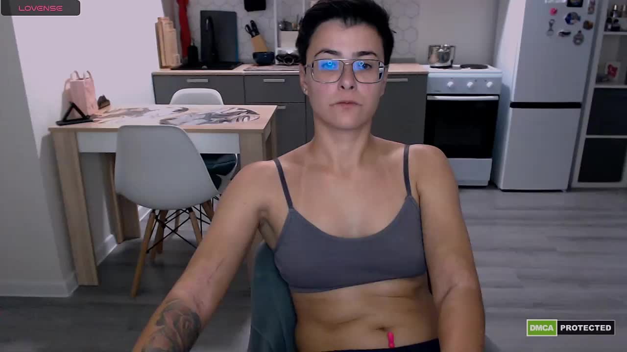 Sashanotfound Live Sex December 13, 2025