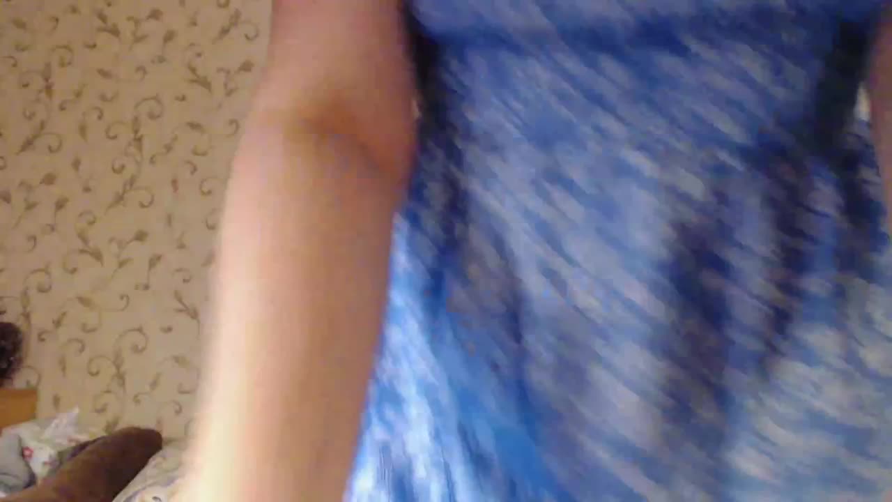 _LILKA_ Live Sex December 14, 2025