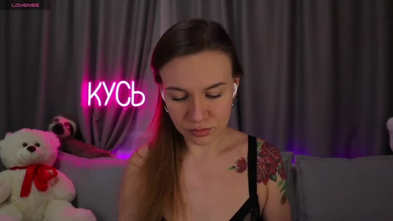 Rita_ Live Sex December 14, 2025