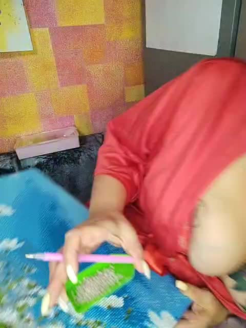 Drochu_kak_hochu_ Live Sex December 17, 2025