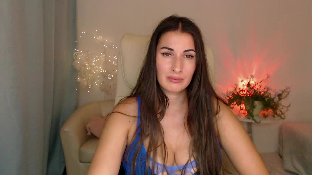 MaryMalory11 Live Sex December 14, 2025