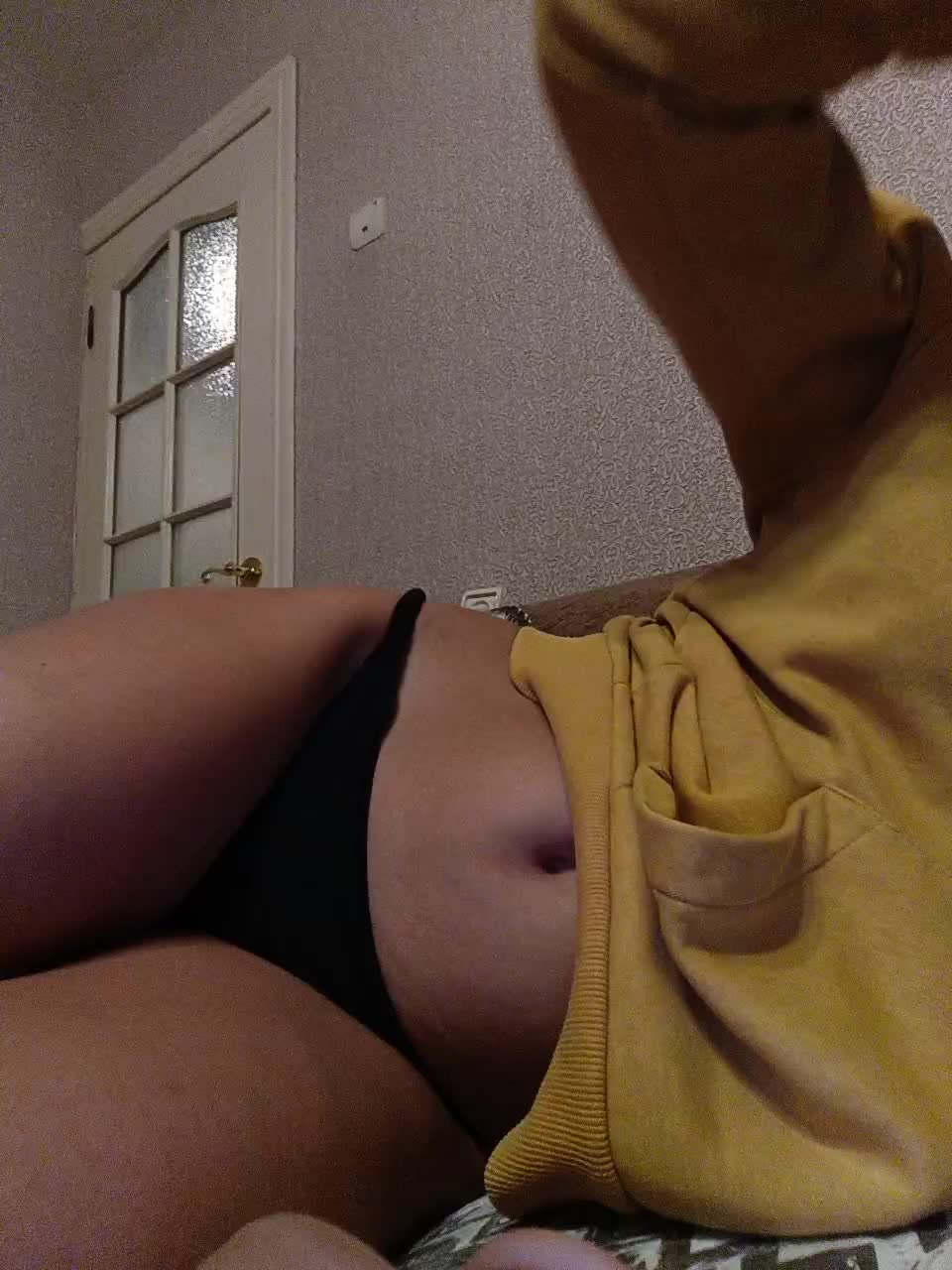 -Iam4u- Live Sex December 13, 2025