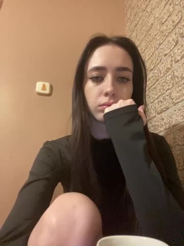 Hikikomori27 Live Sex December 13, 2025