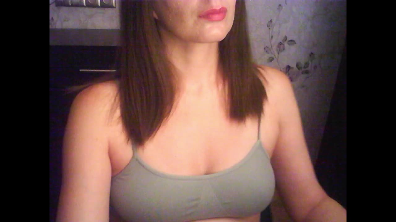 _xMashax_ Live Sex December 13, 2025