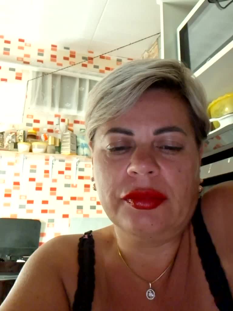 murr-kitty Live Sex December 17, 2025