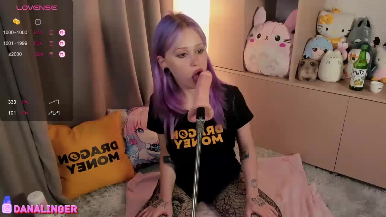 FinishHer Live Sex December 13, 2025