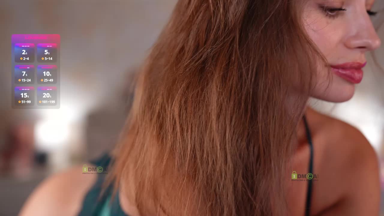 -YOUR_ANGEL- Live Sex December 14, 2025