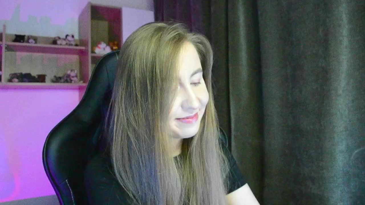 -Rii- Live Sex December 14, 2025