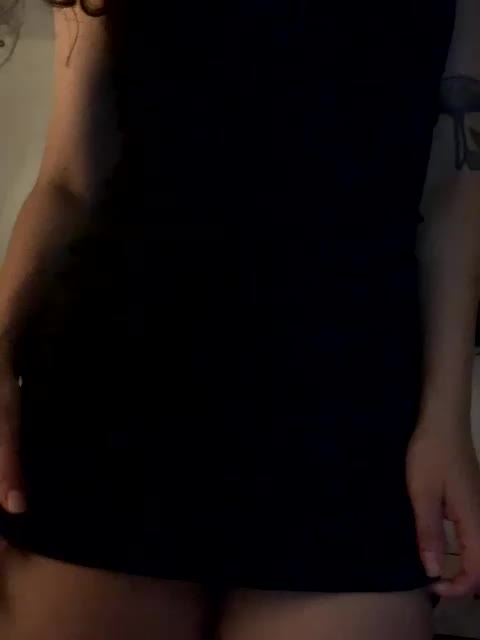 FeeBee Live Sex December 13, 2025