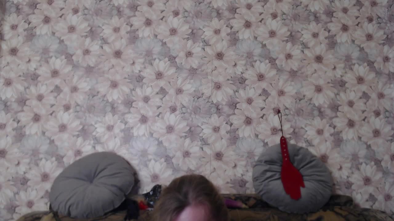 miss-bekker23 Live Sex December 13, 2025