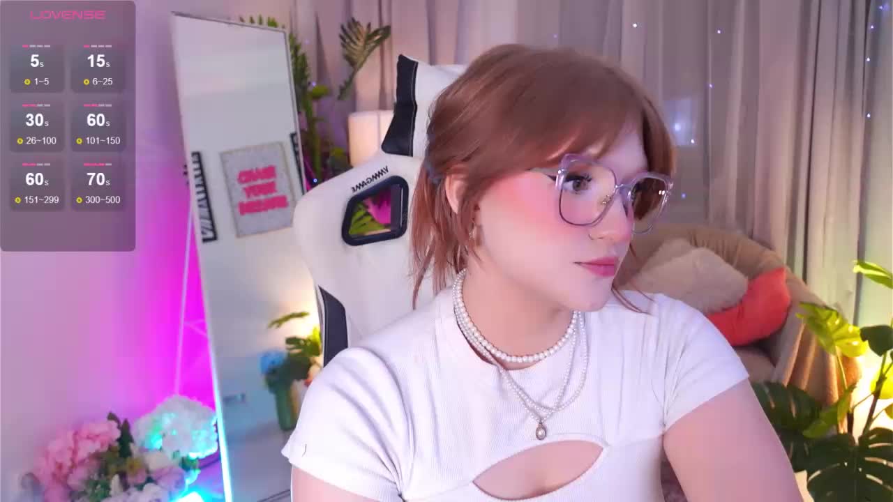 CrazyWine Live Sex December 13, 2025