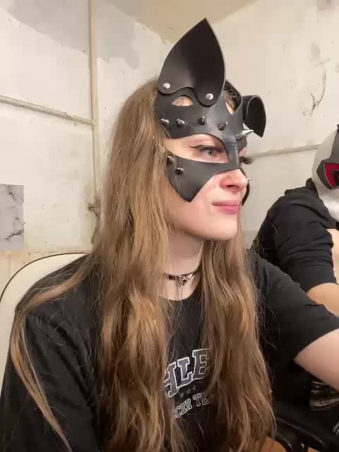 cutemilana_sw Live Sex December 14, 2025