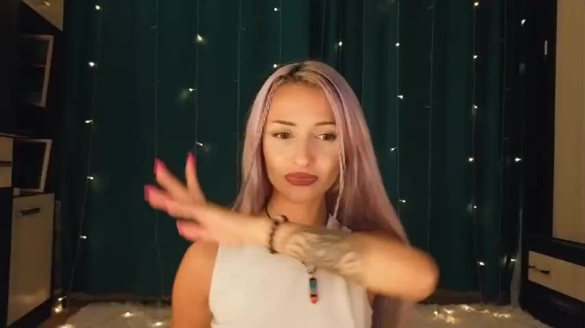 Asura_BeFre Live Sex December 13, 2025