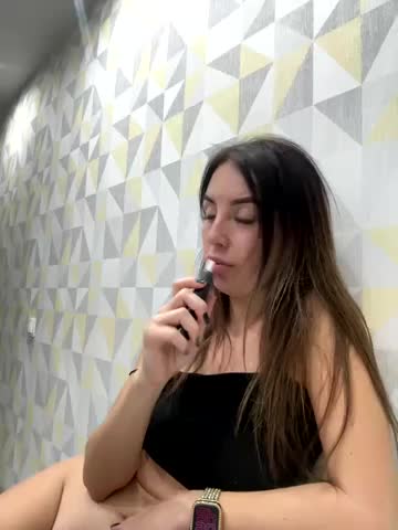 Oksiandfray Live Sex December 15, 2025