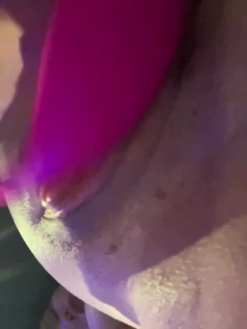 golden-cobra99 Live Sex December 14, 2025