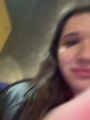 shy_priincess Live Sex December 13, 2025