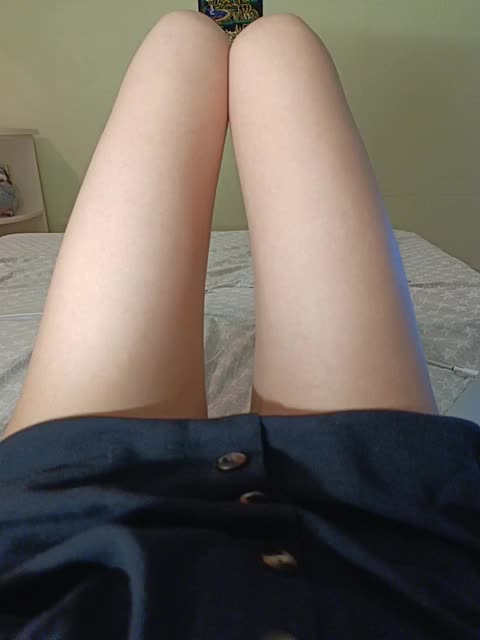 KoshkaKroshka Live Sex December 14, 2025