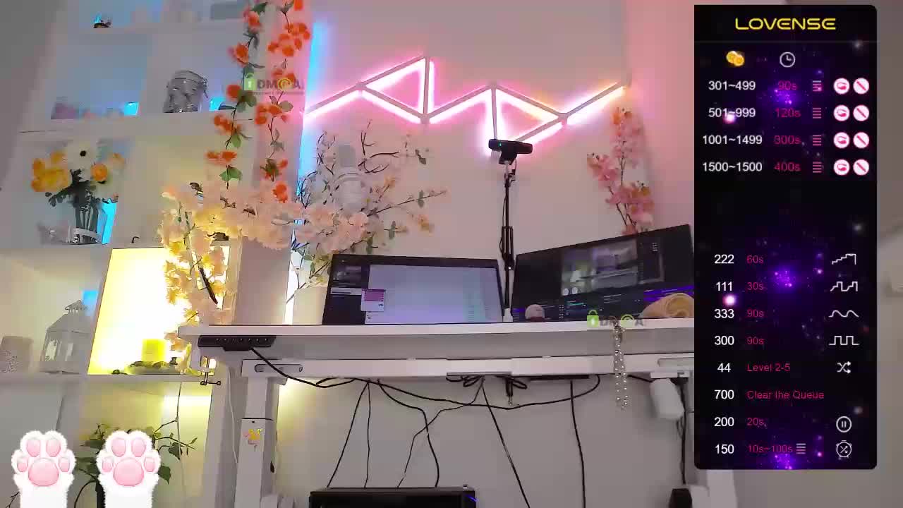 _Marilyn_ Live Sex December 15, 2025