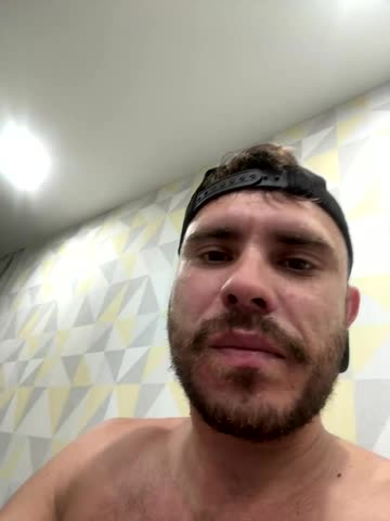 Oksiandfray Live Sex December 15, 2025