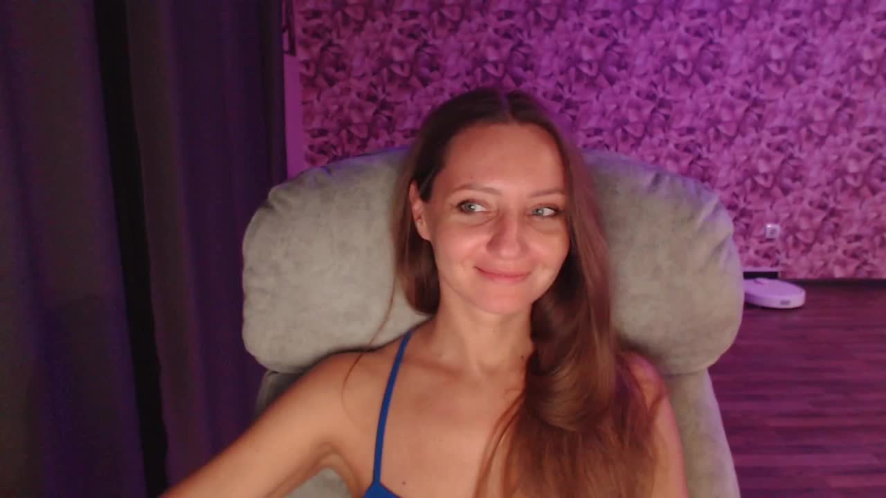 Kami_ Live Sex December 13, 2025