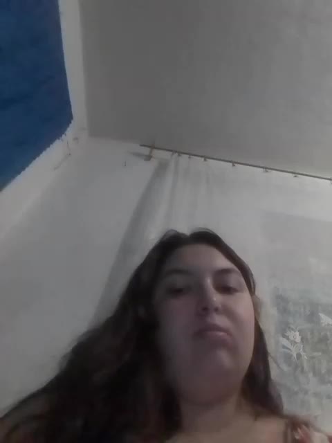 ZaraZaZa- Live Sex December 13, 2025