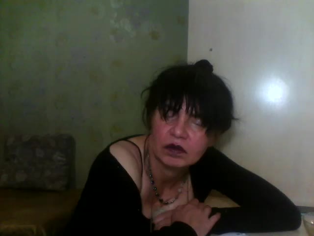 _Jossephinna_ Live Sex December 13, 2025