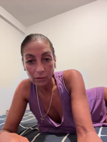 IrinkaGata Live Sex December 14, 2025