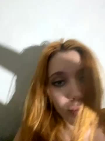 maar_tina Live Sex December 13, 2025