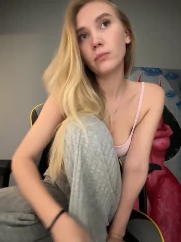 MariaTull Live Sex December 15, 2025