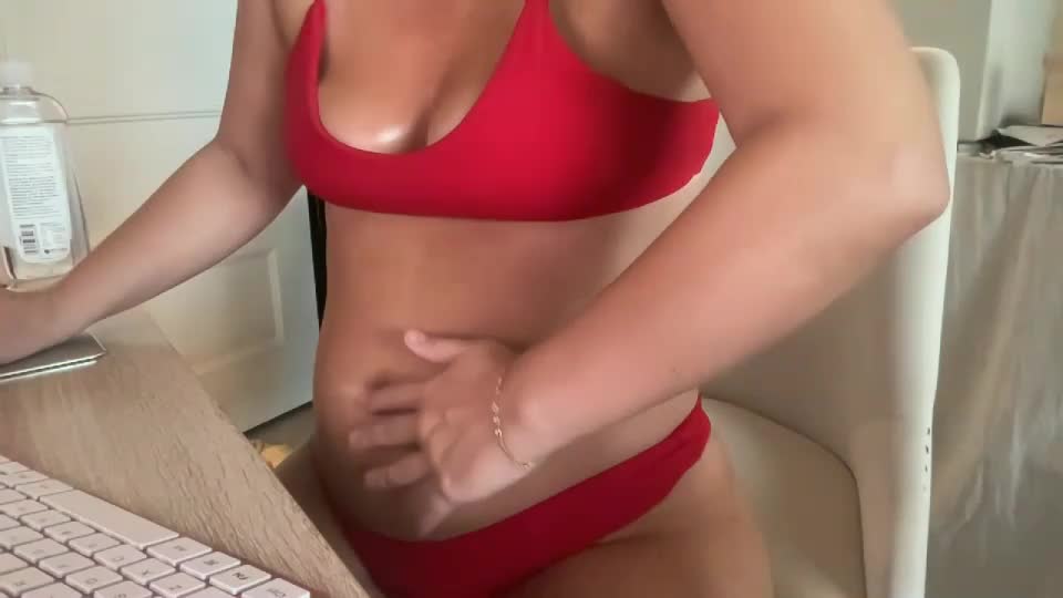 blondieslutt Live Sex December 13, 2025