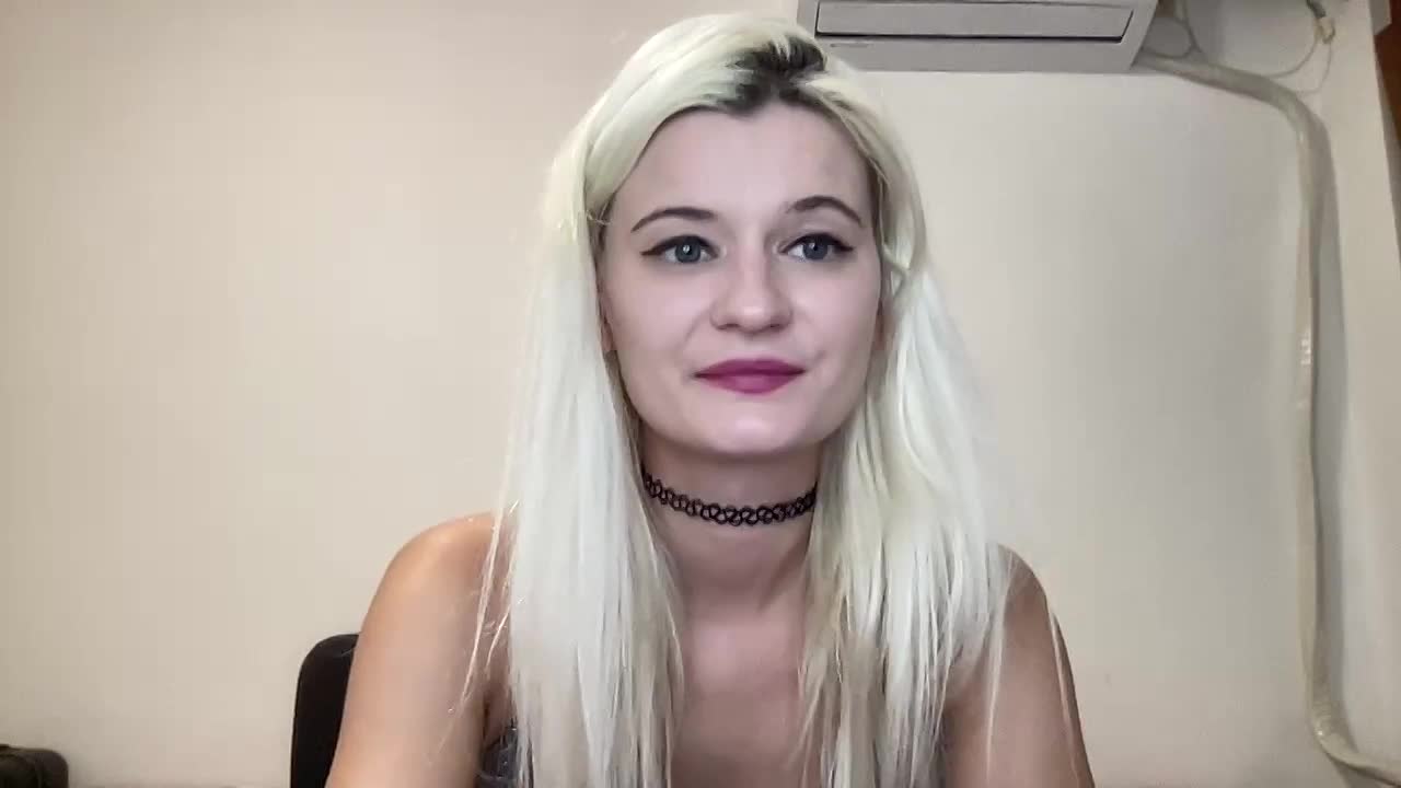 OnikaLove Live Sex December 13, 2025