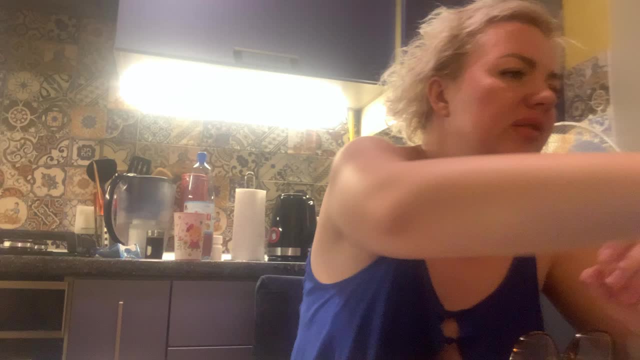 Oksana494 Live Sex December 15, 2025