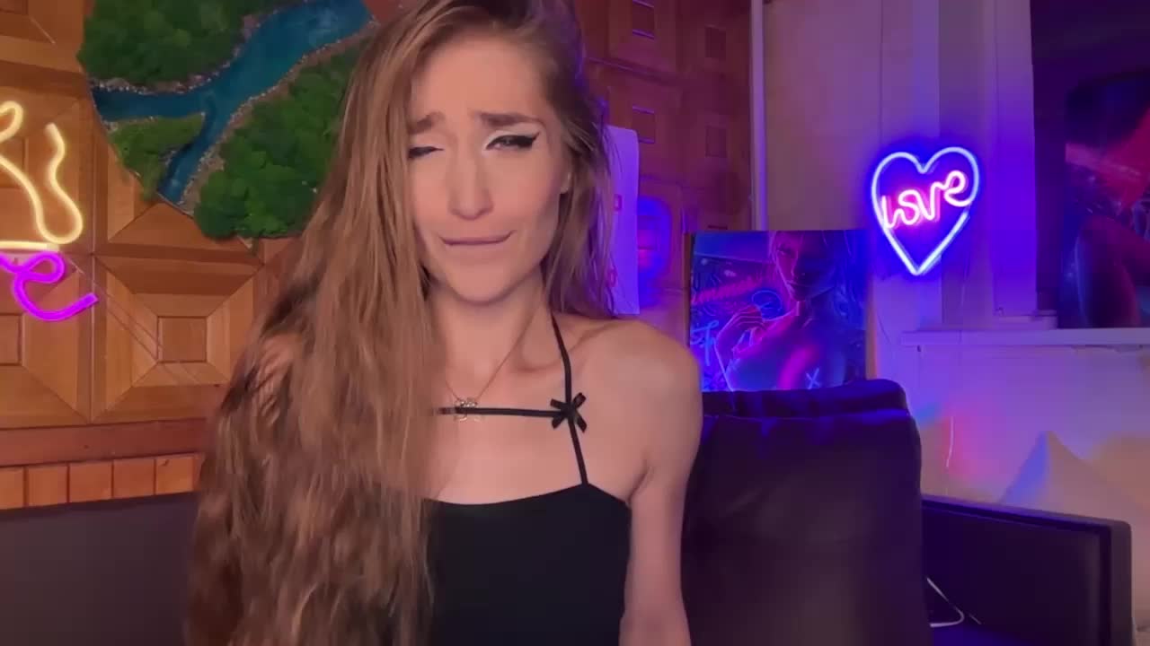 CandyBoom Live Sex December 14, 2025