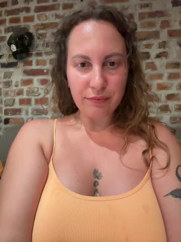 Yanacool007 Live Sex December 15, 2025