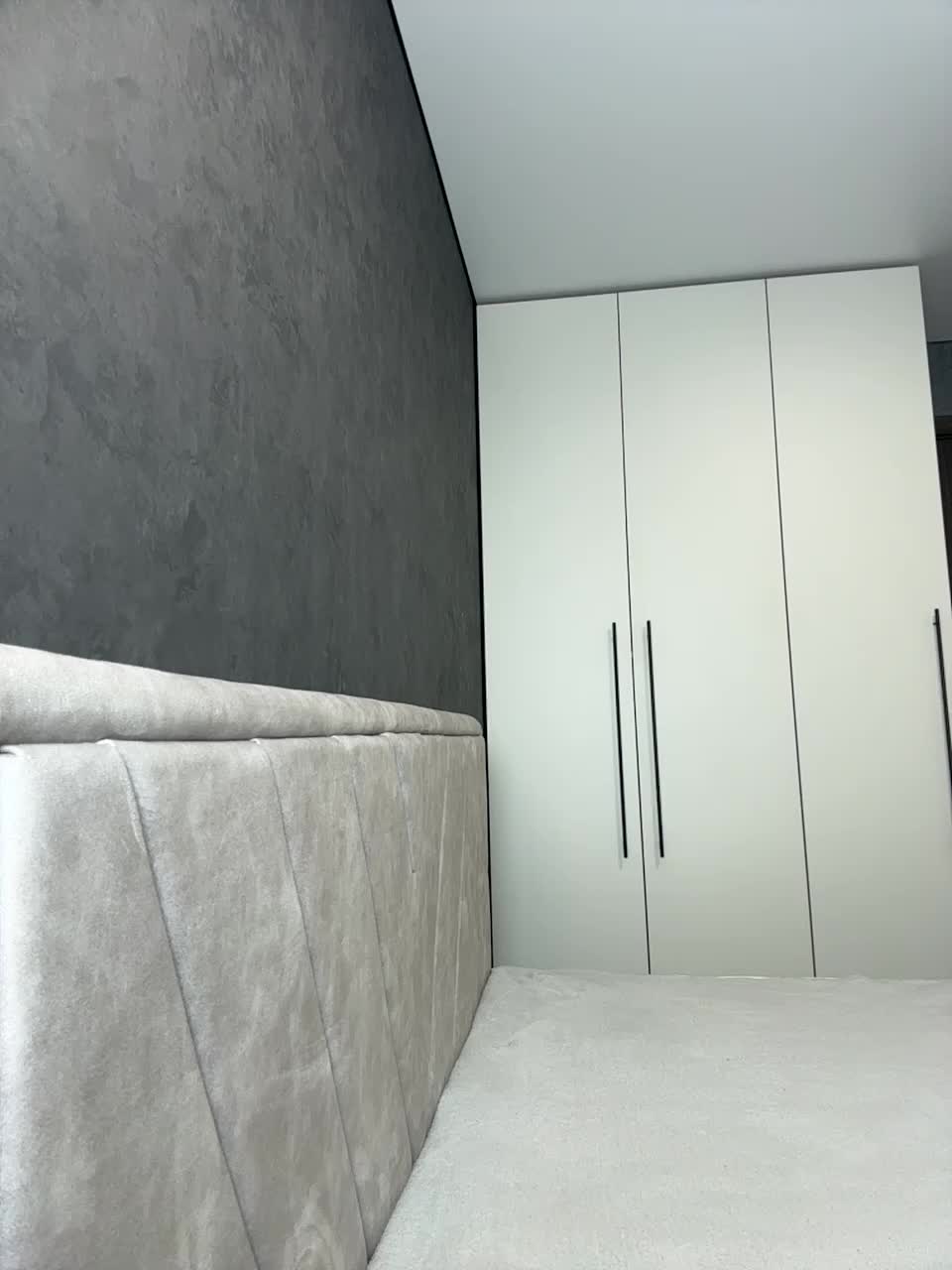 Pussydollnet Live Sex December 17, 2025