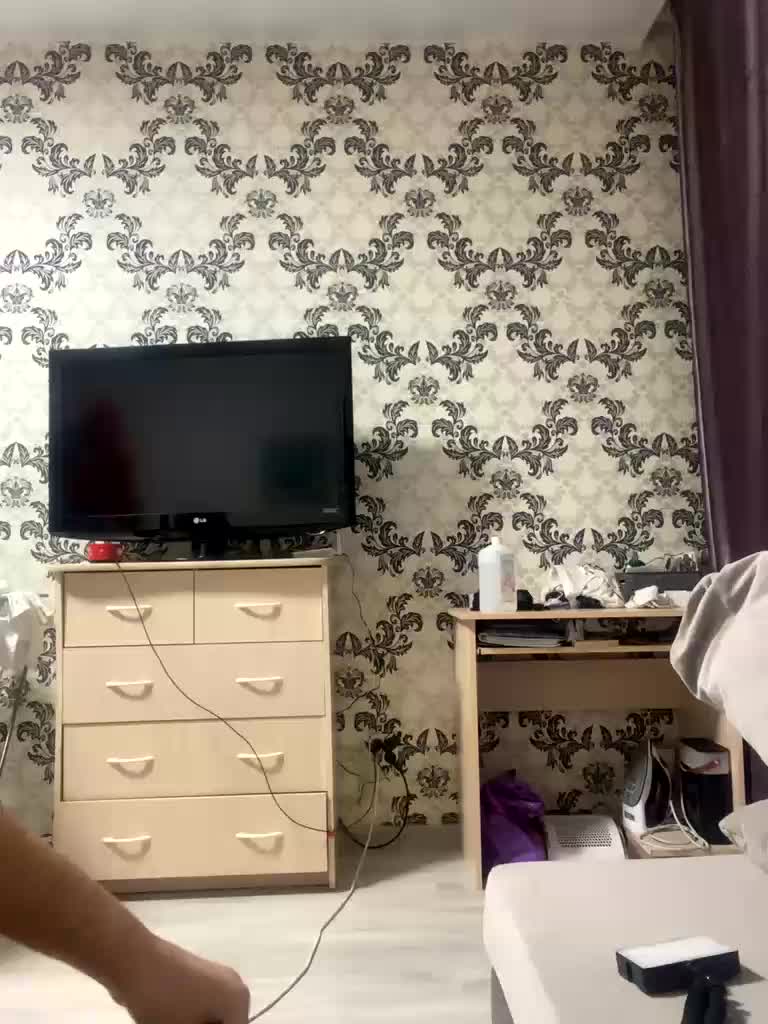 JULIE21 Live Sex December 14, 2025