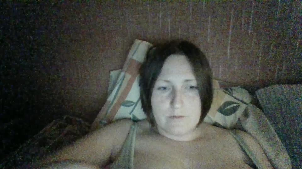 AllaSowinskaya Live Sex December 19, 2025