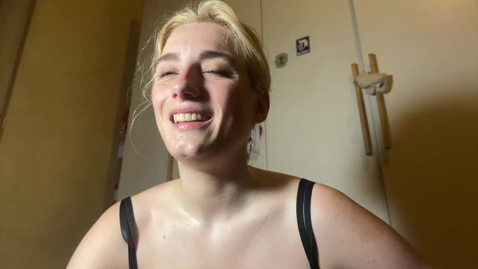 faseremx Live Sex December 13, 2025