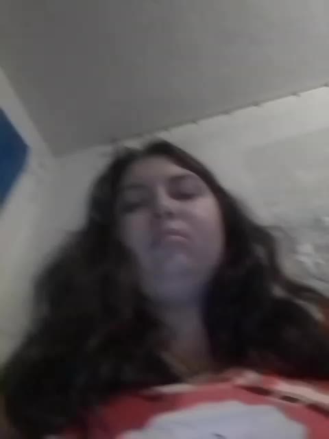 ZaraZaZa- Live Sex December 13, 2025