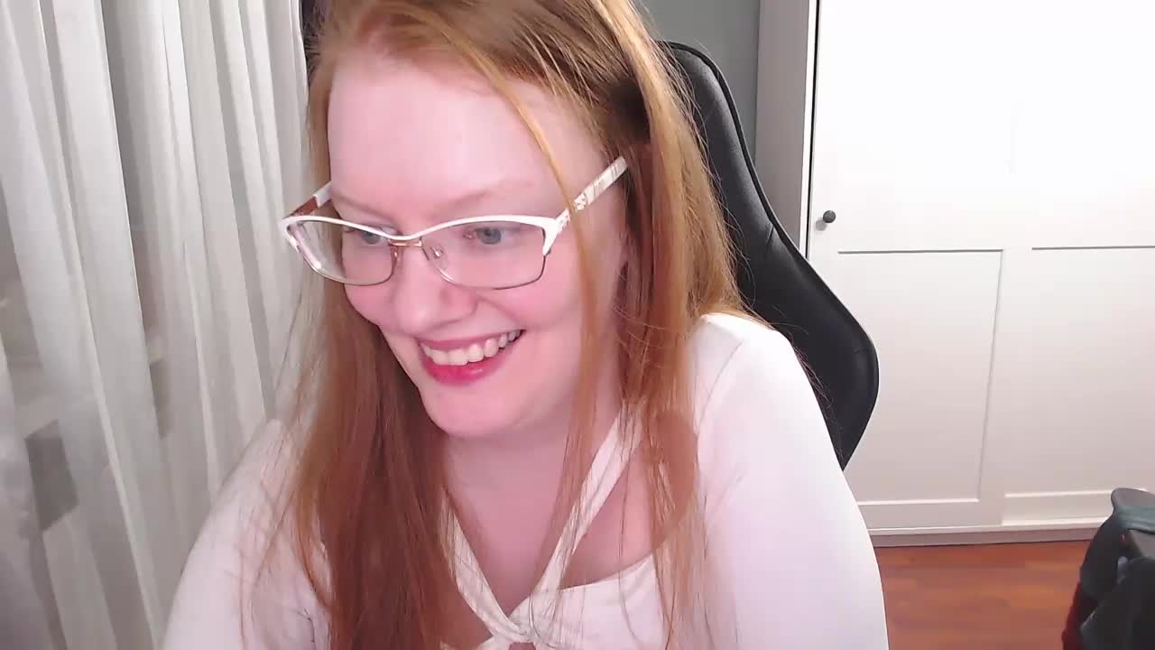 missInari Live Sex December 13, 2025