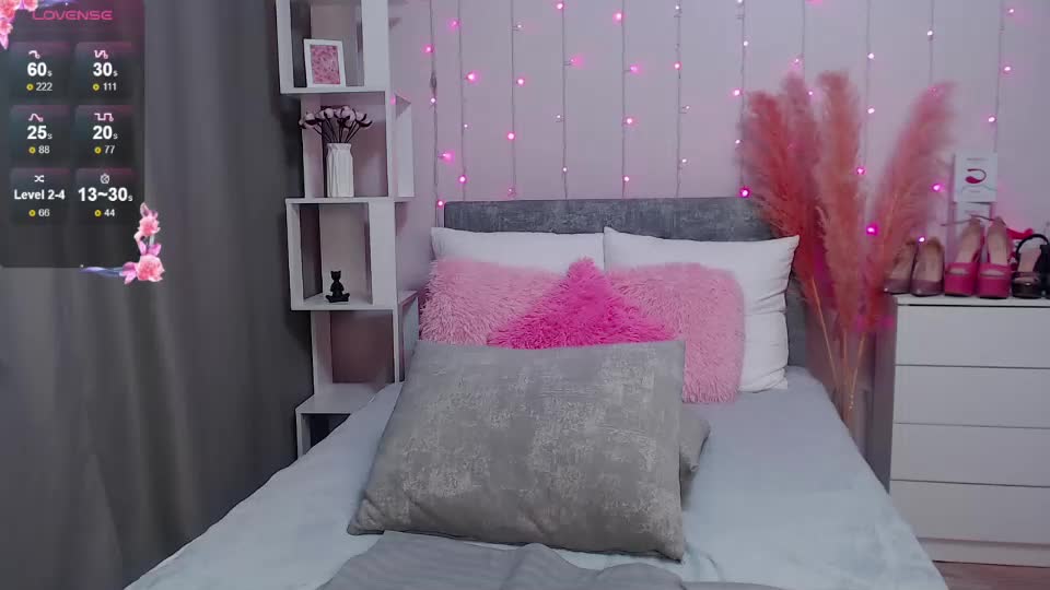 pornogirlx Live Sex December 20, 2025