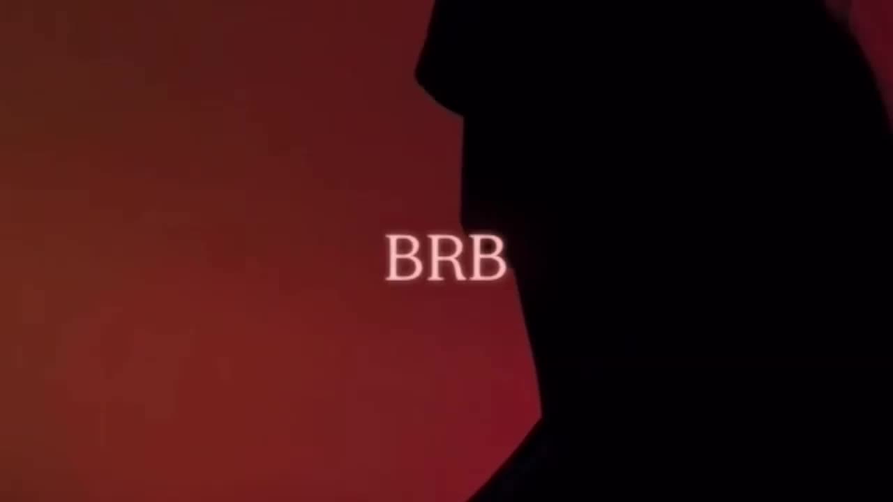 Nestyzz Live Sex December 14, 2025