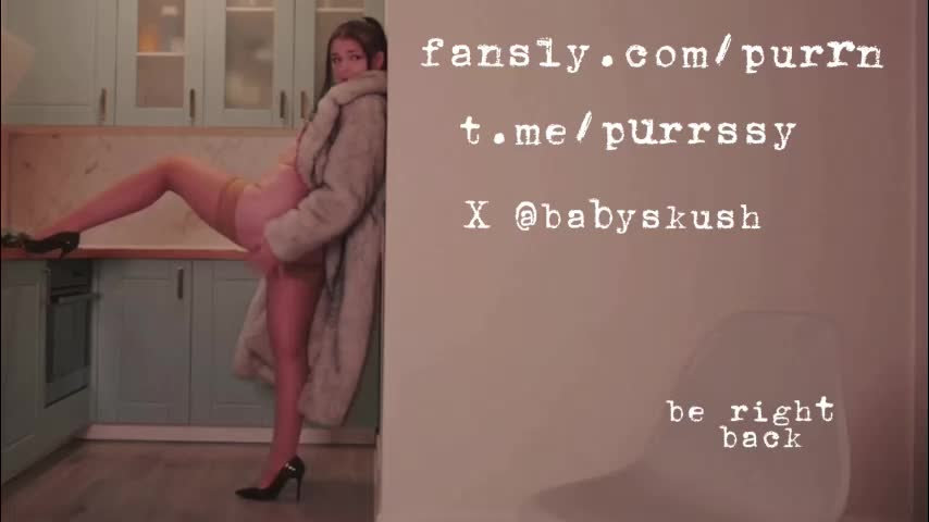 itsumade Live Sex December 13, 2025