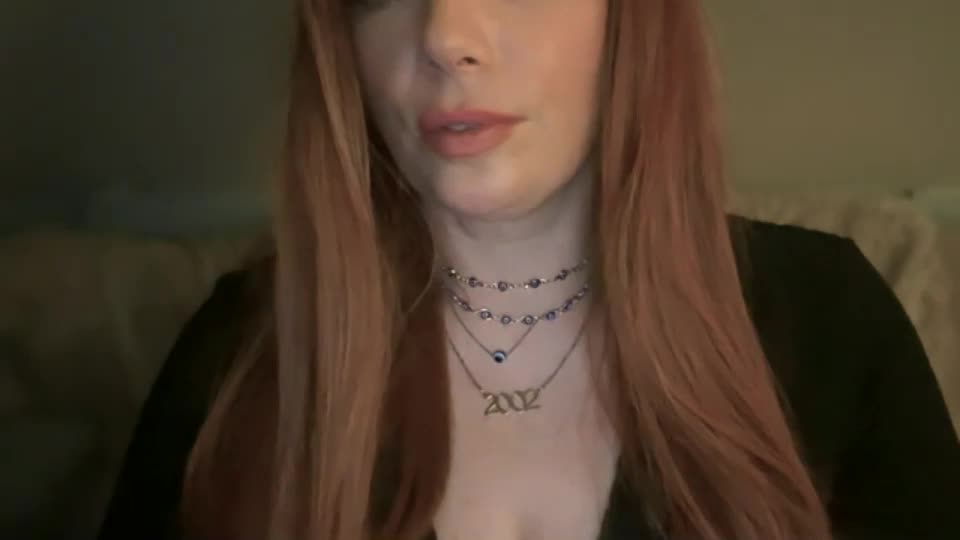 pirdybirdyxo Live Sex December 13, 2025